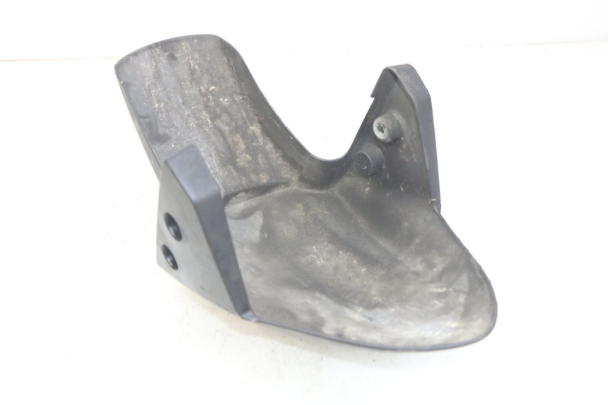 photo de VOORSPATBORD KYMCO AGILITY RS 4T 50 (2009 - 2013) - Detail van het onderdeel