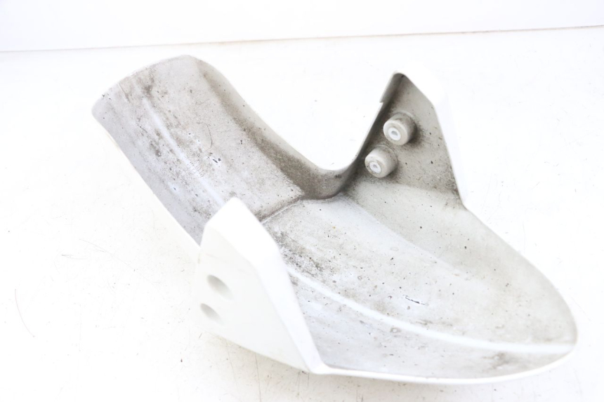 photo de VOORSPATBORD KYMCO AGILITY RS 4T 50 (2009 - 2013) - Detail van het onderdeel