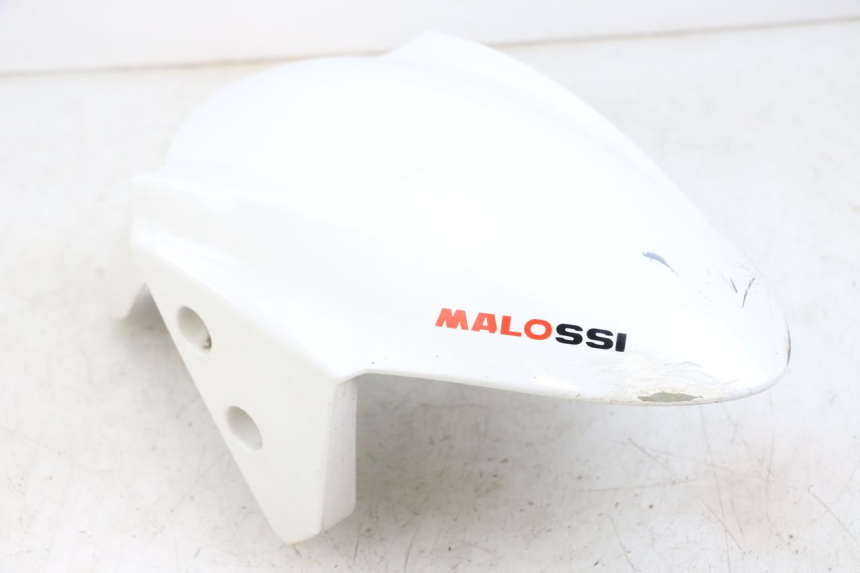 photo de VOORSPATBORD KYMCO AGILITY RS 4T 50 (2009 - 2013) - Overzicht