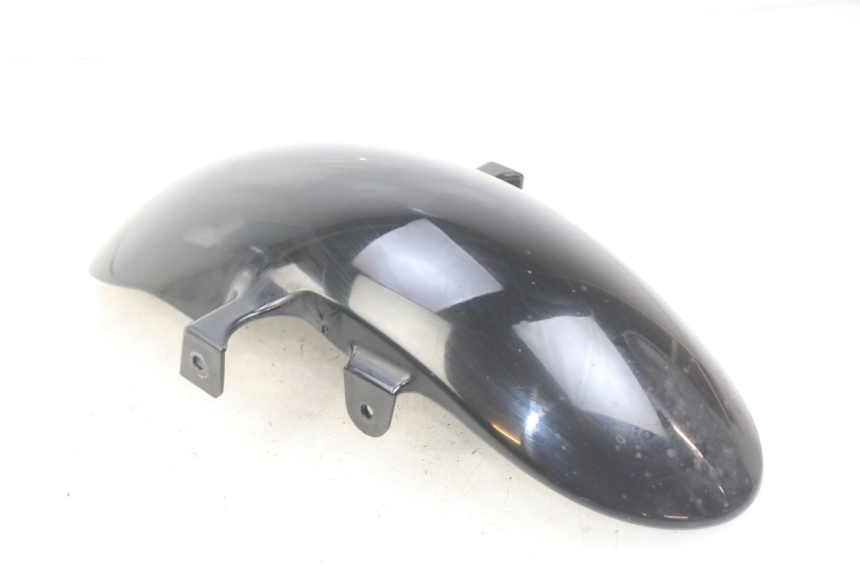 photo de VOORSPATBORD ECCITY ARTELEC 670 1 (2013 - 2017) - Zoom op gebruiksstaat