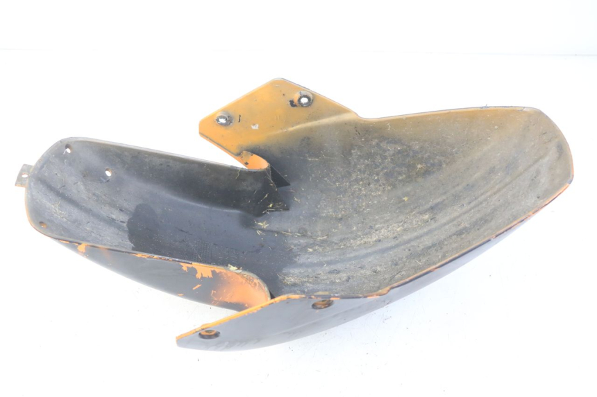 photo de VOORSPATBORD APRILIA ATLANTIC 500 (2002 - 2003) - Detail van het onderdeel