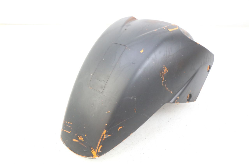 photo de VOORSPATBORD APRILIA ATLANTIC 500 (2002 - 2003) - Andere kijkhoek