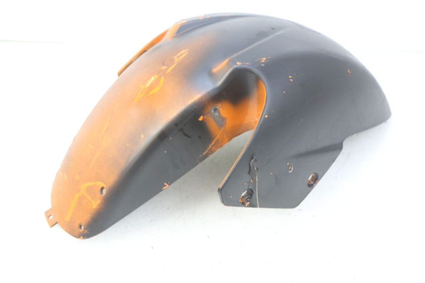 photo de VOORSPATBORD APRILIA ATLANTIC 500 (2002 - 2003) - Technische close-up