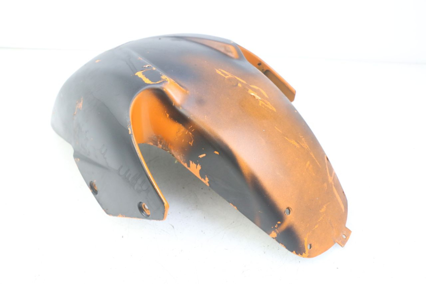 photo de VOORSPATBORD APRILIA ATLANTIC 500 (2002 - 2003) - Overzicht