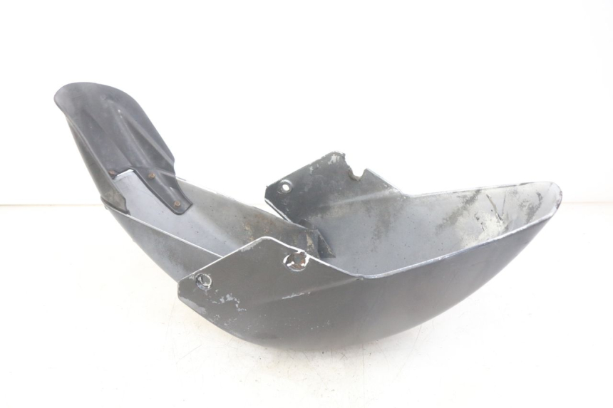 photo de VOORSPATBORD APRILIA ATLANTIC 125 (2003 - 2009) - Detail van het onderdeel