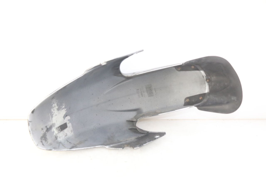 photo de VOORSPATBORD APRILIA ATLANTIC 125 (2003 - 2009) - Technische close-up