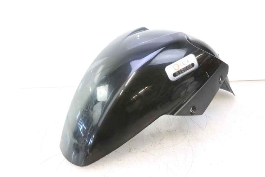photo de VOORSPATBORD APRILIA ATLANTIC S 125 (2010 - 2013) - Hoofdaanzicht