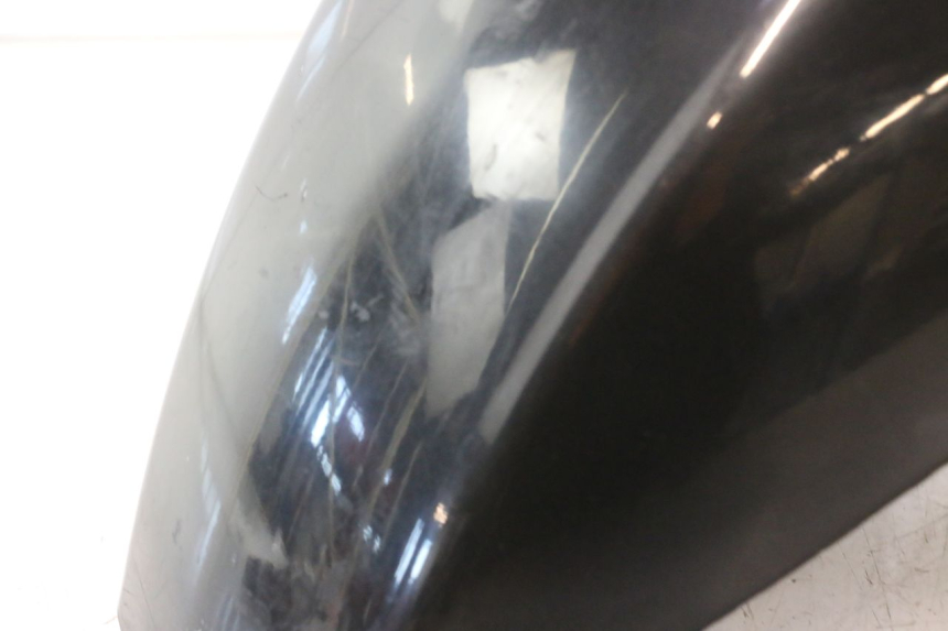 photo de VOORSPATBORD APRILIA ATLANTIC S 125 (2010 - 2013) - Detail van het onderdeel
