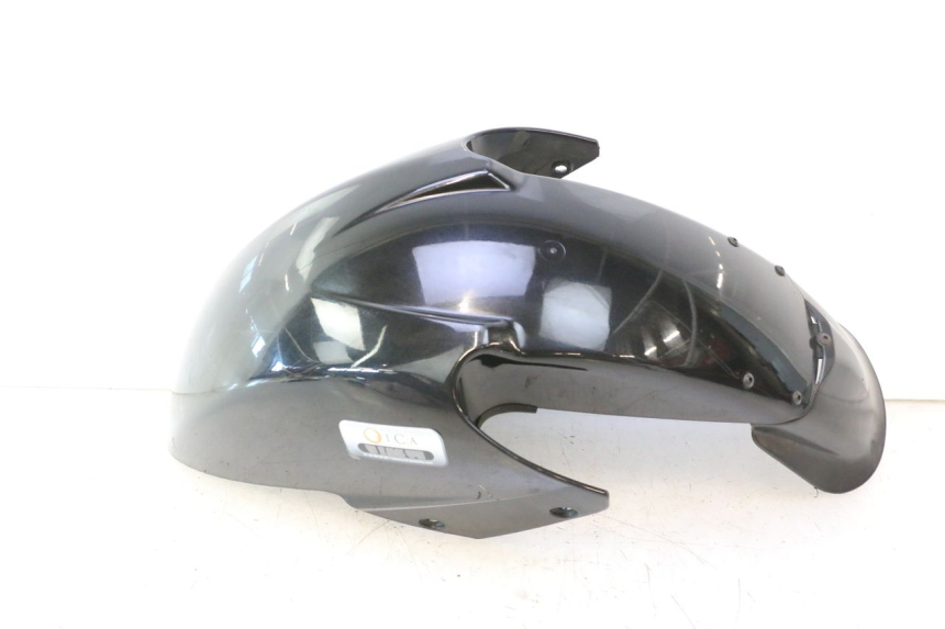 photo de VOORSPATBORD APRILIA ATLANTIC S 125 (2010 - 2013) - Productaanzicht