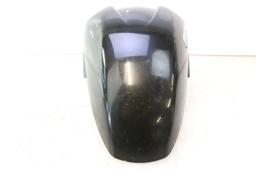 photo de VOORSPATBORD APRILIA ATLANTIC S 125 (2010 - 2013) - Andere kijkhoek