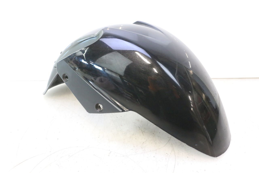 photo de VOORSPATBORD APRILIA ATLANTIC S 125 (2010 - 2013) - Technische close-up