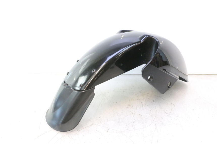 photo de VOORSPATBORD APRILIA ATLANTIC S 125 (2010 - 2013) - Overzicht