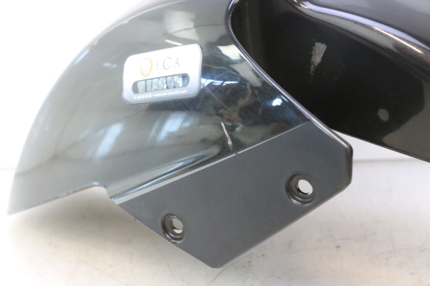 photo de VOORSPATBORD APRILIA ATLANTIC S 125 (2010 - 2013) - Staat van het oppervlak