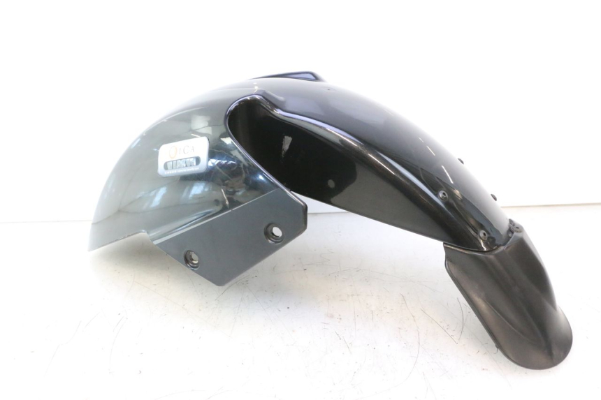 photo de VOORSPATBORD APRILIA ATLANTIC S 125 (2010 - 2013) - Gecontroleerd onderdeel