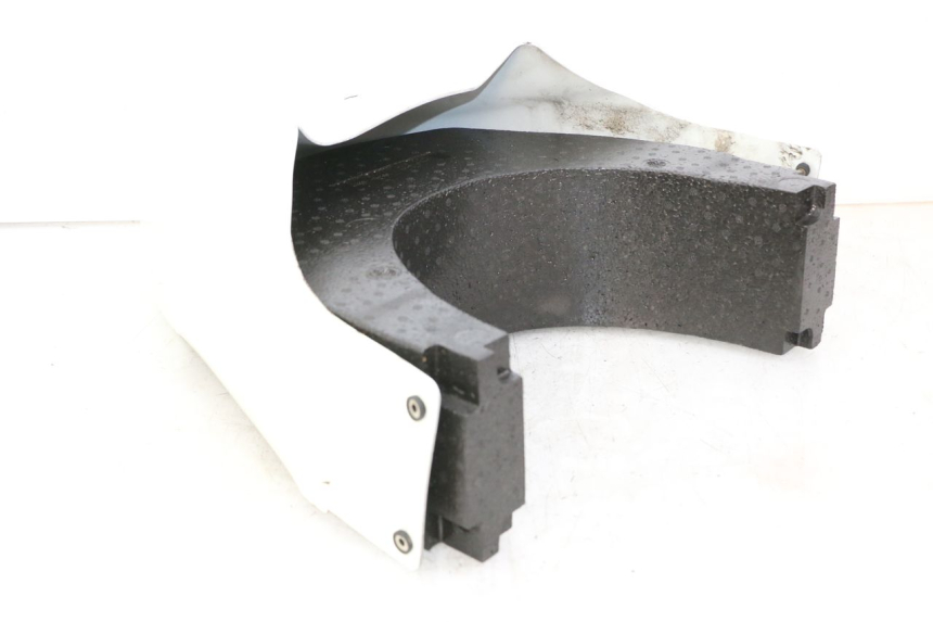 photo de VOORSPATBORD BMW C1 125 (2000 - 2003) - Detail van het onderdeel