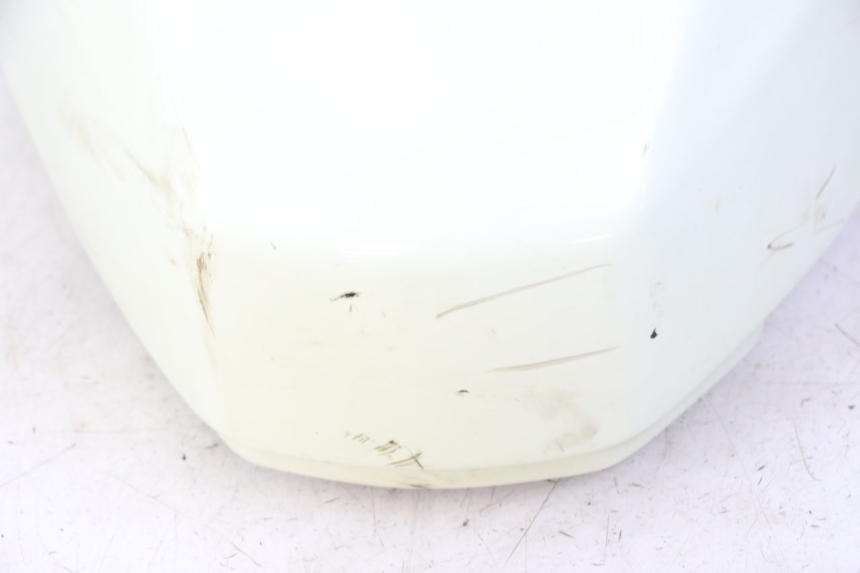 photo de VOORSPATBORD BMW C1 125 (2000 - 2003) - Kenmerkende details