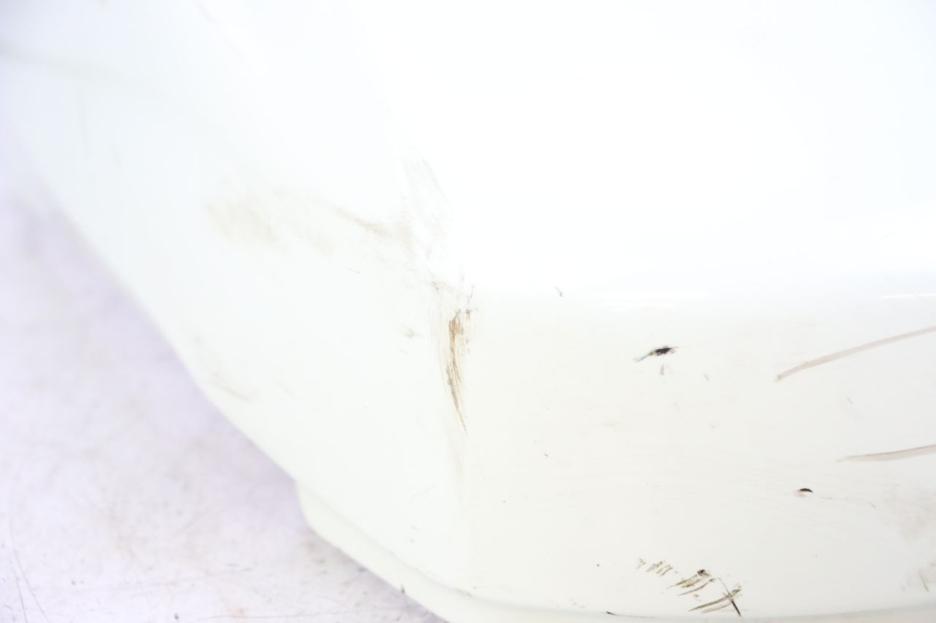 photo de VOORSPATBORD BMW C1 125 (2000 - 2003) - Zoom op componenten