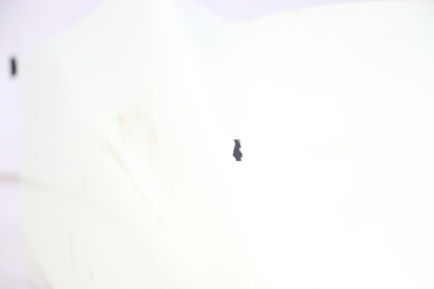 photo de VOORSPATBORD BMW C1 125 (2000 - 2003) - Detailaanzicht