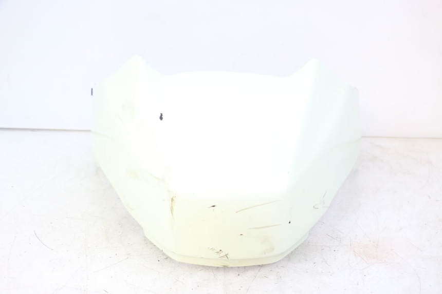 photo de VOORSPATBORD BMW C1 125 (2000 - 2003) - Aanvullende foto