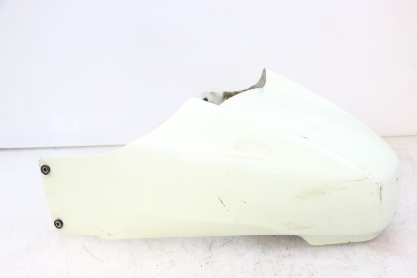 photo de VOORSPATBORD BMW C1 125 (2000 - 2003) - Visuele inspectie