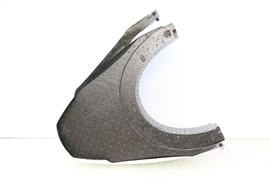 photo de VOORSPATBORD BMW C1 125 (2000 - 2003) - Zoom op gebruiksstaat