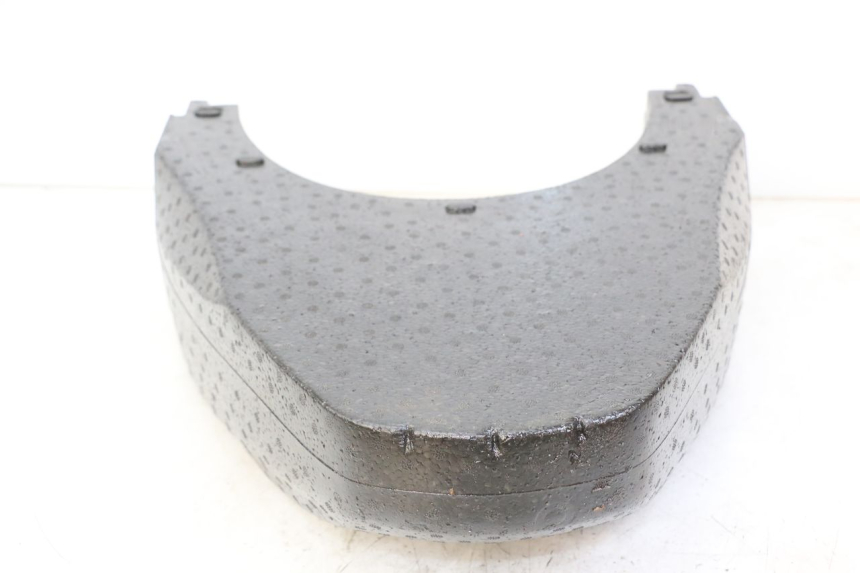 photo de VOORSPATBORD BMW C1 125 (2000 - 2003) - Andere kijkhoek