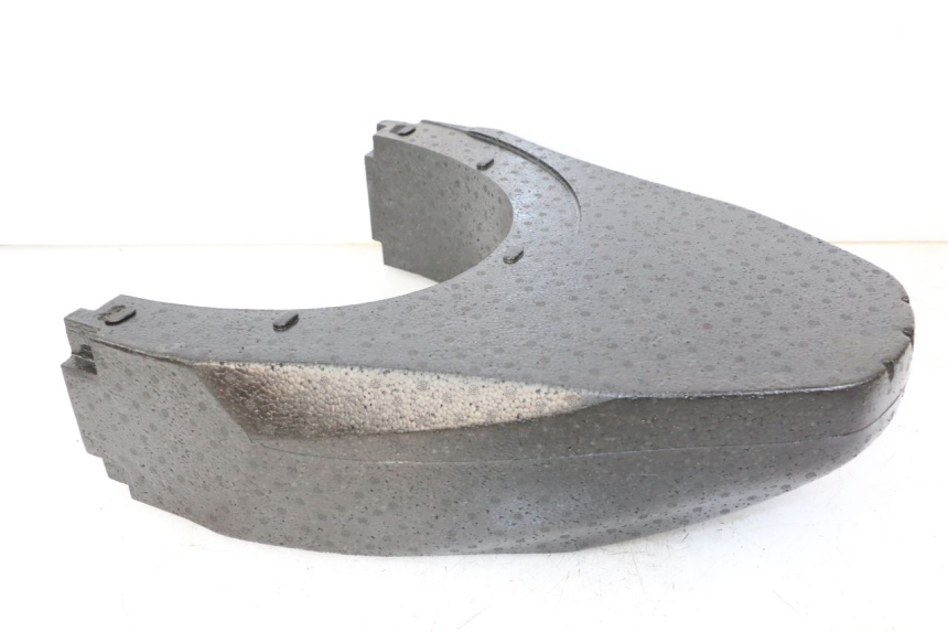 photo de VOORSPATBORD BMW C1 125 (2000 - 2003) - Technische close-up