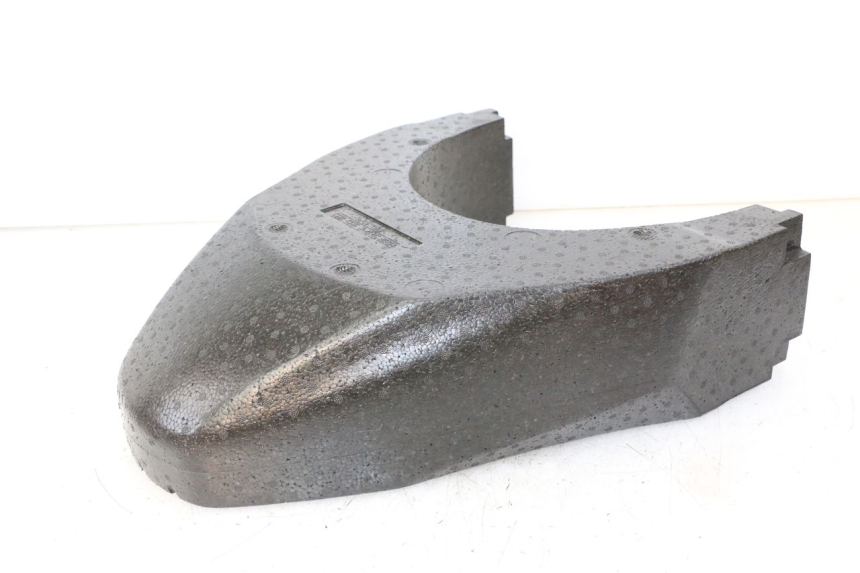 photo de VOORSPATBORD BMW C1 125 (2000 - 2003) - Overzicht