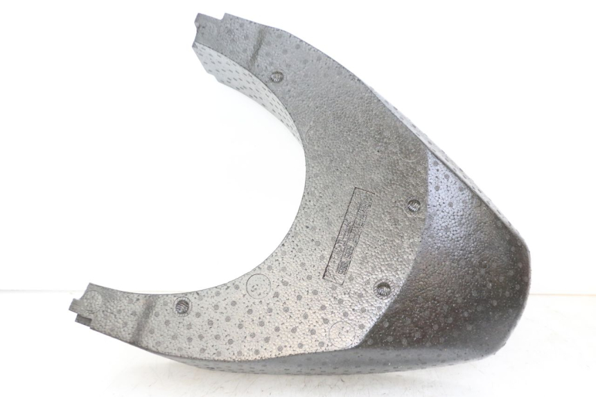 photo de VOORSPATBORD BMW C1 125 (2000 - 2003) - Bevestigingspunten