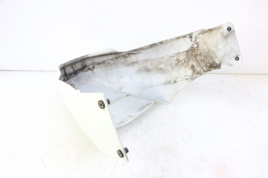 photo de VOORSPATBORD BMW C1 125 (2000 - 2003) - Staat van het oppervlak