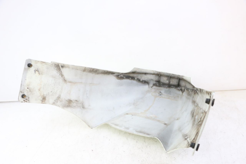 photo de VOORSPATBORD BMW C1 125 (2000 - 2003) - Gecontroleerd onderdeel