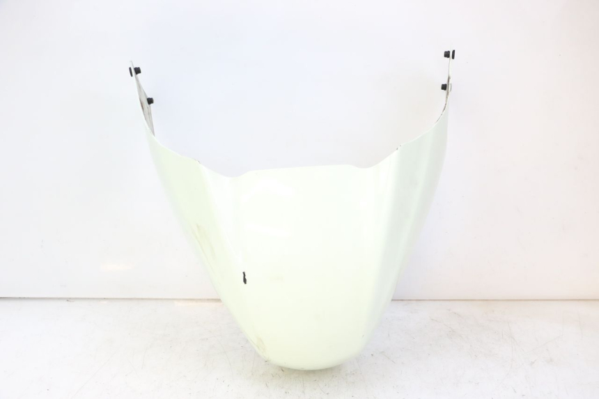 photo de VOORSPATBORD BMW C1 125 (2000 - 2003) - Markeringen en referenties