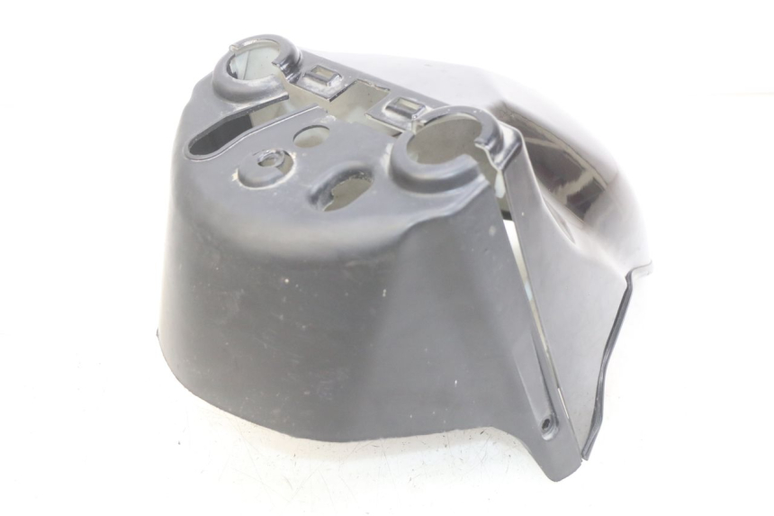 photo de VOORSPATBORD BAOTIAN BT 49 QT-9 50 (2006 - 2010) - Andere kijkhoek