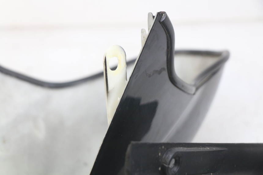 photo de VOORSPATBORD BAOTIAN BT 49 QT-9 50 (2006 - 2010) - Overzicht