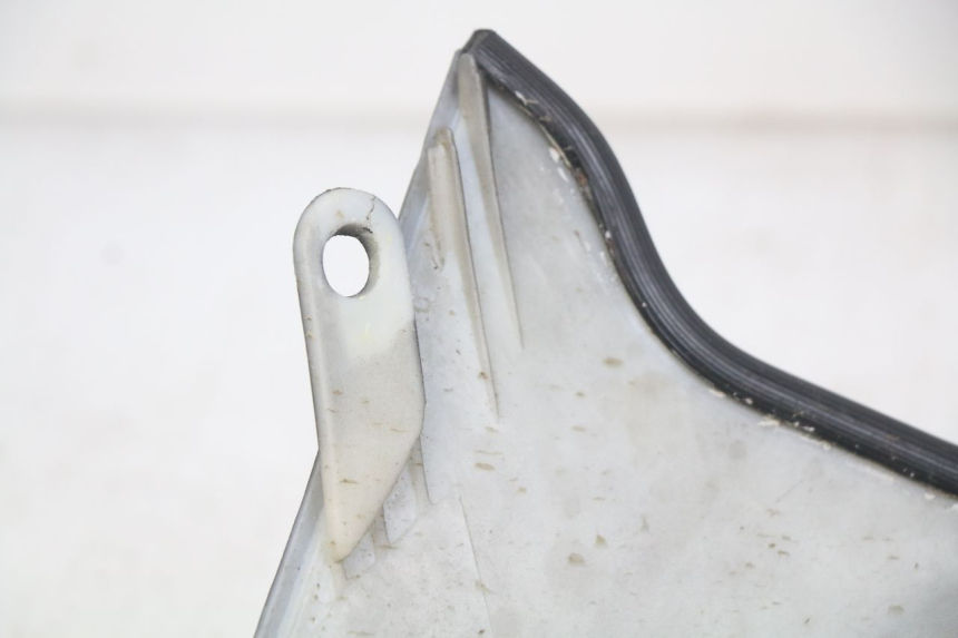 photo de VOORSPATBORD BAOTIAN BT 49 QT-9 50 (2006 - 2010) - Bevestigingspunten