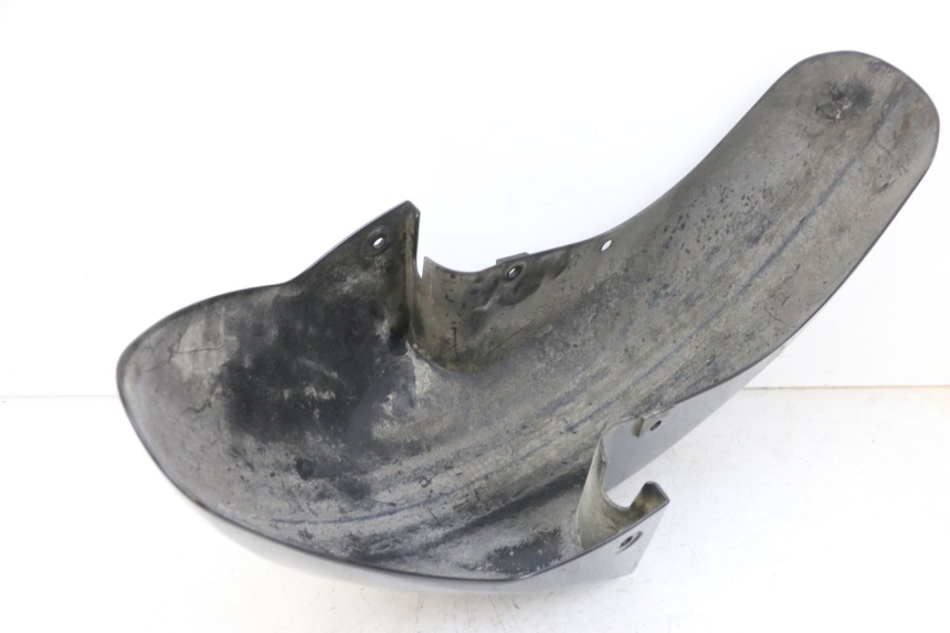 photo de VOORSPATBORD SUZUKI BURGMAN 125 (2007 - 2014) - Detail van het onderdeel