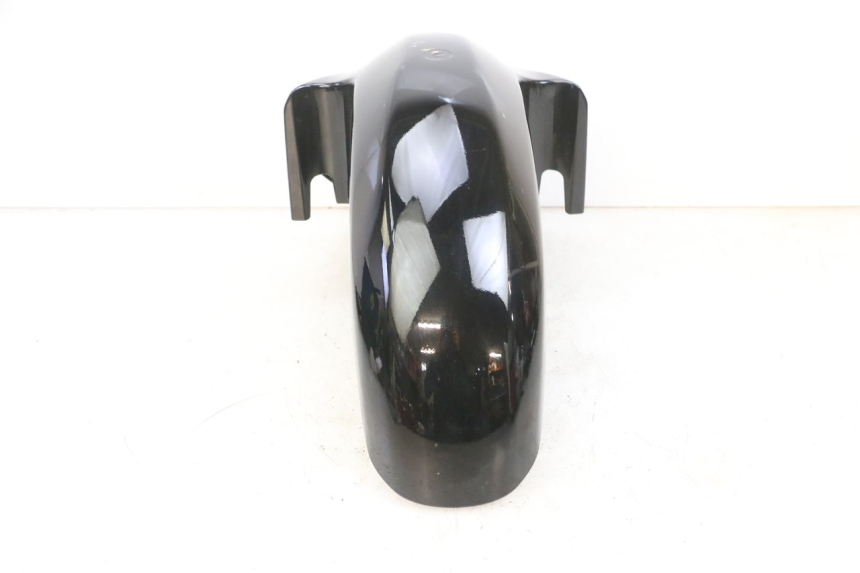 photo de VOORSPATBORD SUZUKI BURGMAN 125 (2007 - 2014) - Technische close-up