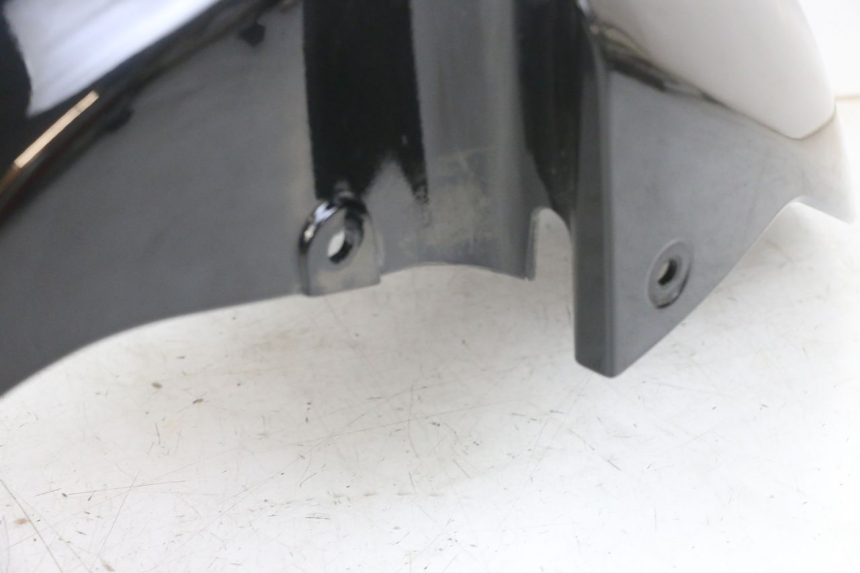 photo de VOORSPATBORD SUZUKI BURGMAN 125 (2007 - 2014) - Overzicht