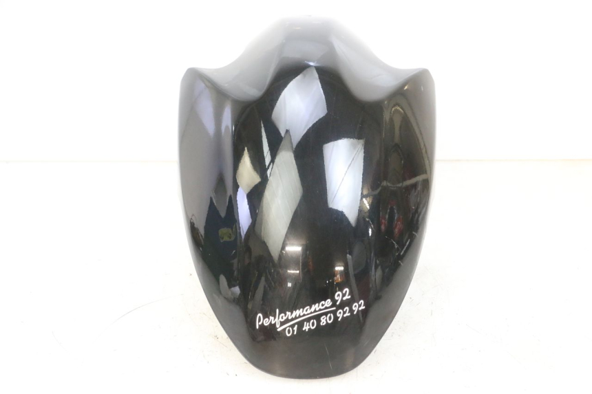 photo de VOORSPATBORD SUZUKI BURGMAN 125 (2007 - 2014) - Gecontroleerd onderdeel