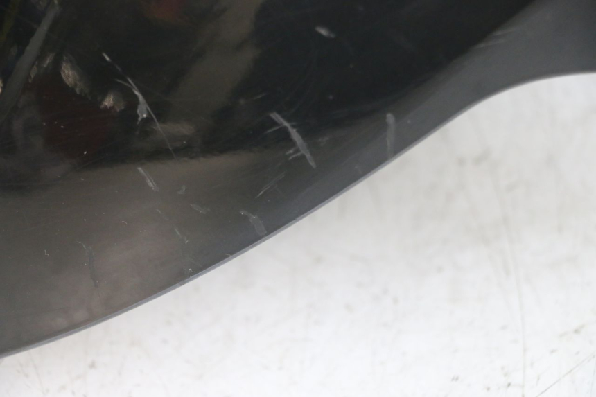 photo de VOORSPATBORD SUZUKI BURGMAN 125 (2007 - 2014) - Markeringen en referenties