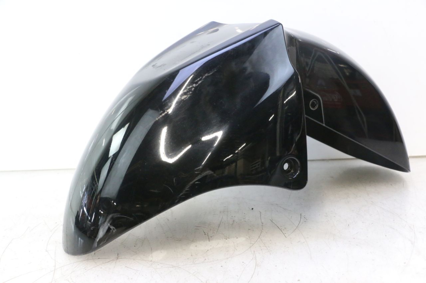 photo de VOORSPATBORD SUZUKI BURGMAN EXECUTIVE ABS 650 (2006 - 2012) - Hoofdaanzicht