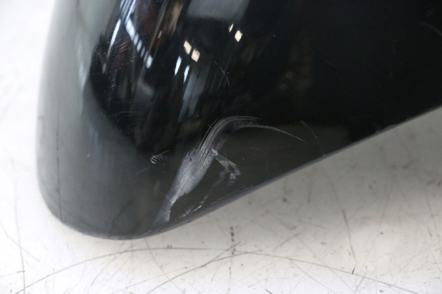 photo de VOORSPATBORD SUZUKI BURGMAN EXECUTIVE ABS 650 (2006 - 2012) - Detail van het onderdeel