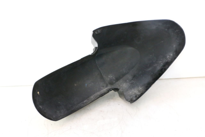 photo de VOORSPATBORD SUZUKI BURGMAN EXECUTIVE ABS 650 (2006 - 2012) - Productaanzicht
