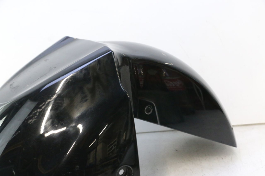 photo de VOORSPATBORD SUZUKI BURGMAN EXECUTIVE ABS 650 (2006 - 2012) - Andere kijkhoek