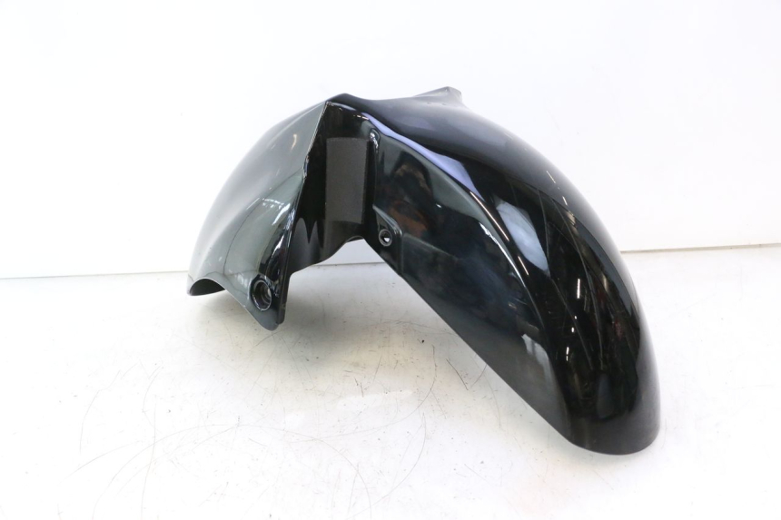 photo de VOORSPATBORD SUZUKI BURGMAN EXECUTIVE ABS 650 (2006 - 2012) - Technische close-up