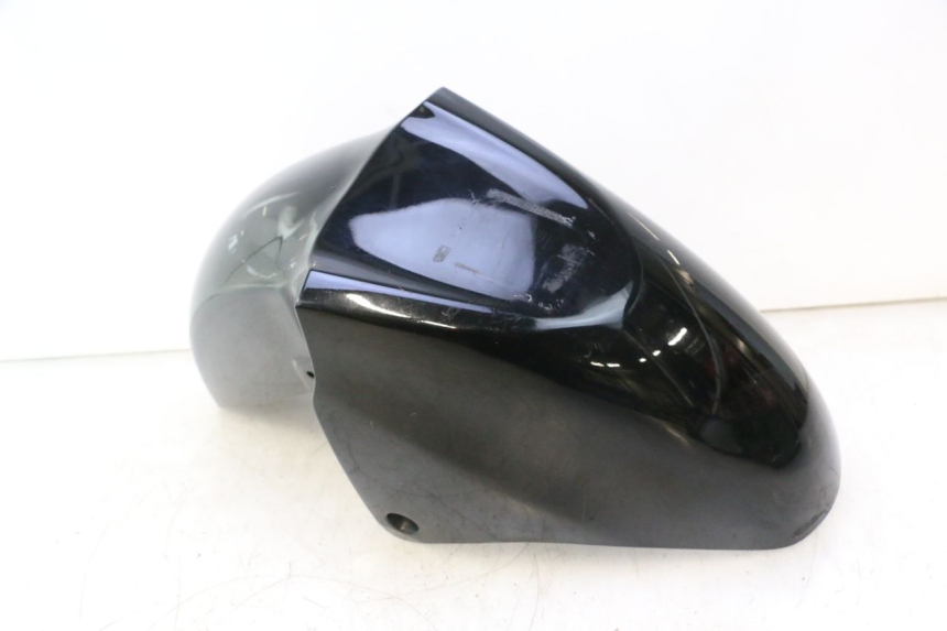 photo de VOORSPATBORD SUZUKI BURGMAN EXECUTIVE ABS 650 (2006 - 2012) - Gecontroleerd onderdeel