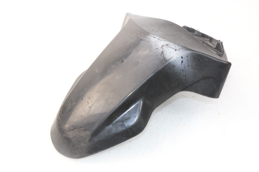 photo de VOORSPATBORD YAMAHA BW'S BWS 125 (2010 - 2013) - Hoofdaanzicht