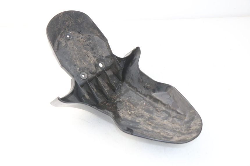 photo de VOORSPATBORD YAMAHA BW'S BWS 125 (2010 - 2013) - Zoom op gebruiksstaat