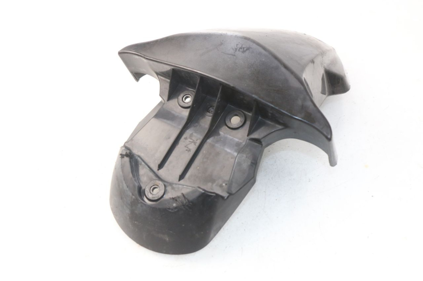 photo de VOORSPATBORD YAMAHA BW'S BWS 125 (2010 - 2013) - Andere kijkhoek