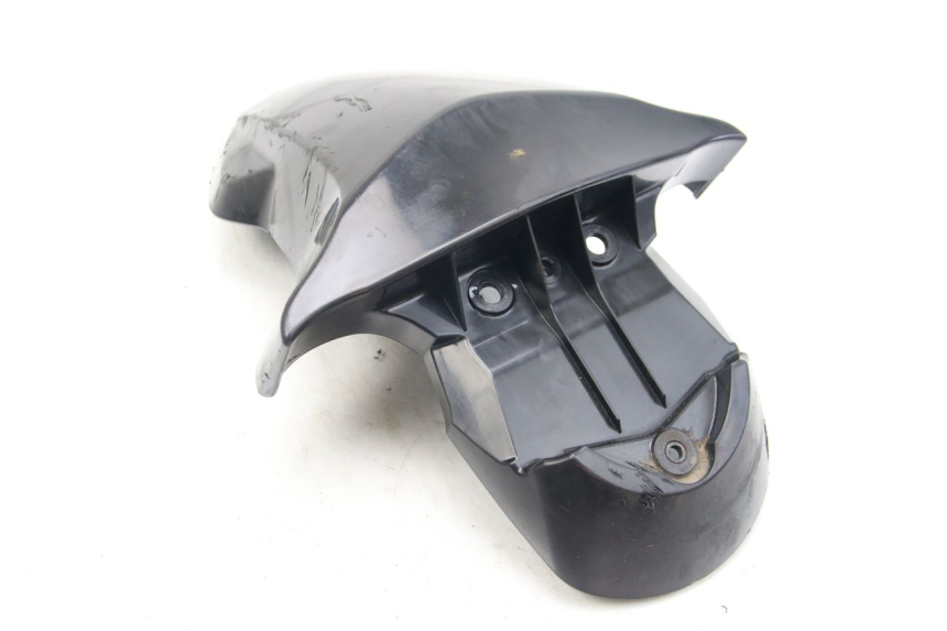 photo de VOORSPATBORD YAMAHA BW'S BWS 125 (2010 - 2013) - Andere kijkhoek